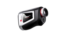 Golf Rangefinder