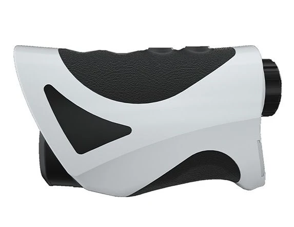 Hunting Rangefinder untuk Golf