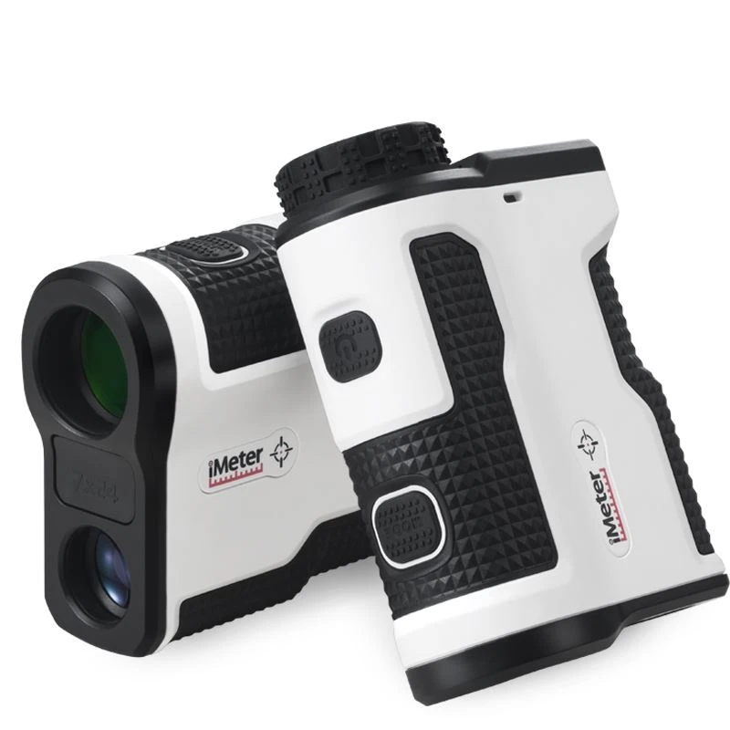 Cara memilih pengintai laser