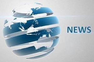 Generasi Kesalahan Dan Koreksi Pengukur Jarak Inframerah