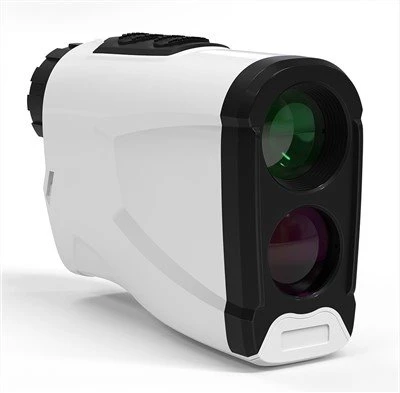 Golf Rangefinder dengan Slope 2022