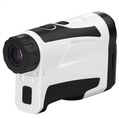 Pro Golf Rangefinder
