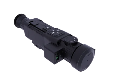J57ya Low Low-Light Full-Color Vision Scope